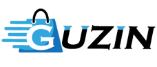 guzin_ltd
